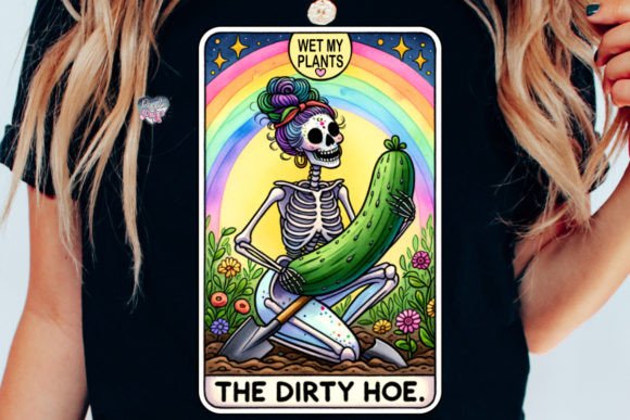 Sassy Skeleton Mom: The Ultimate Sublimation Design