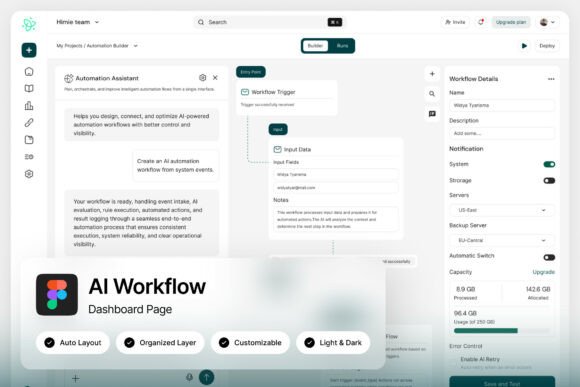 ShipTrack Admin Shipment Dashboard: Modern Logistics Interface